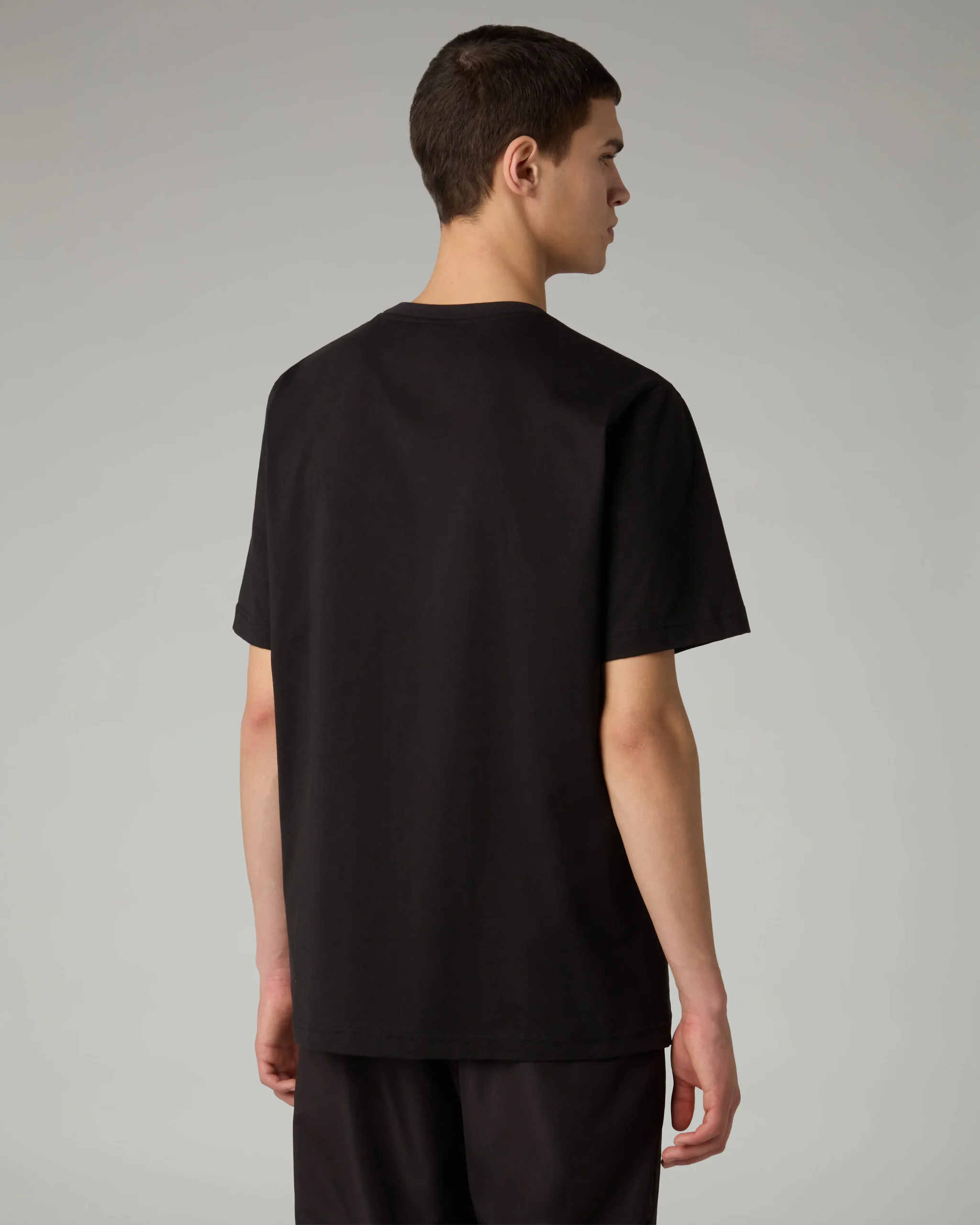 Aussie Cotton T-shirt - immagine 4