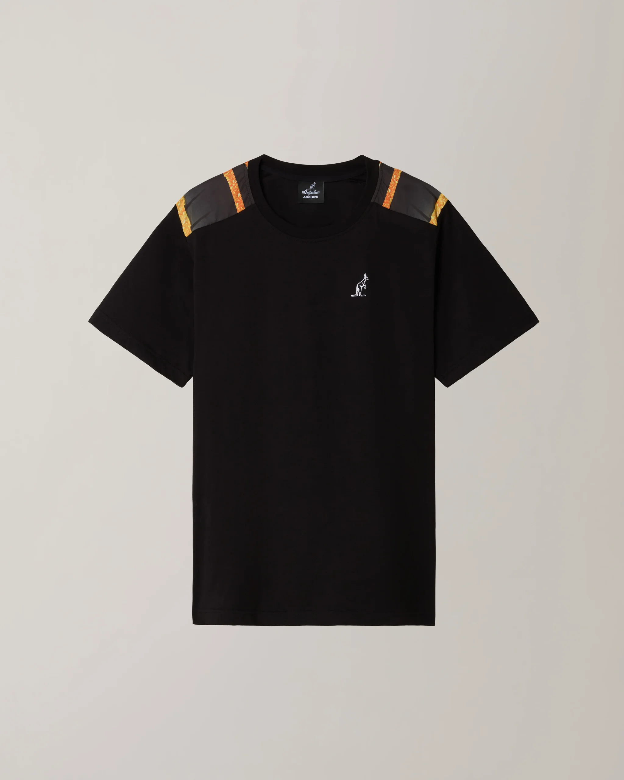 Shardy Cotton T-shirt - immagine 6