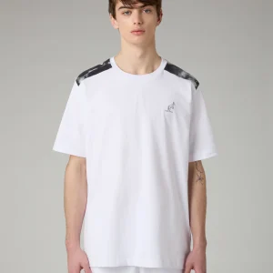 Rorschach Insert T-shirt