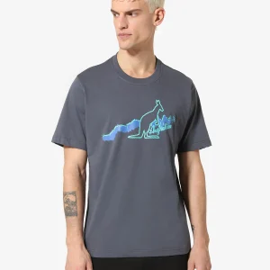 Road T-shirt: Australian Archive