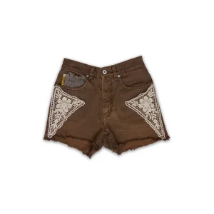 Jeans Achillea - DENIM - RE:ALE