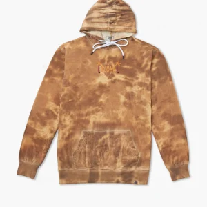 Aloha Hoodie
