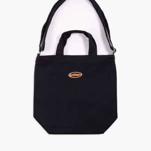 Nostalgia Travel Bag