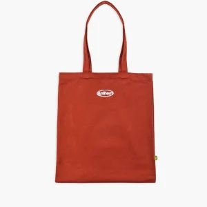 Nostalgia Tote Bag