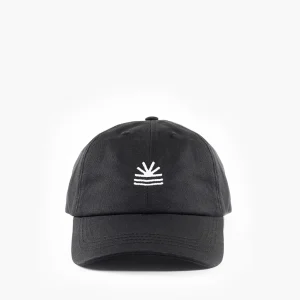 Anthem Organic Curved Hat