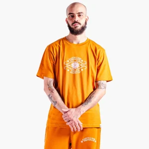 Earth Care Organic Tee