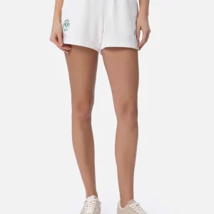 Short Cate: MC2 Saint Barth x Australian