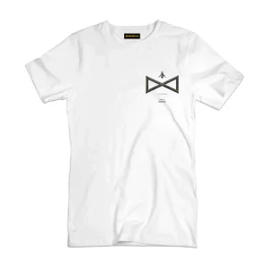 Direzione - Erika Lei Collection - Man