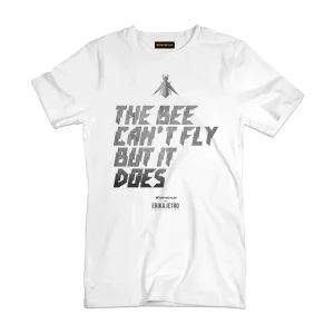 Distanza - Erika Lei Collection - Man