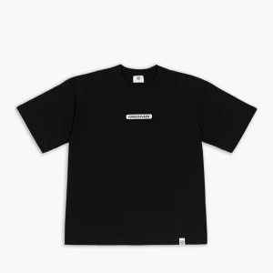 Discover Heavy Tee