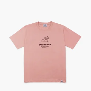 Dreamers Tee