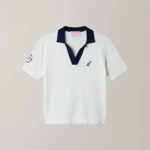 Polo Shirt Evonne