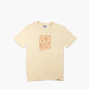 Earth Care Organic Tee