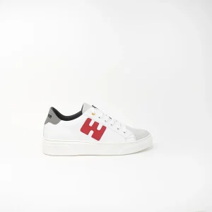 Sneakers uomo Smash 08