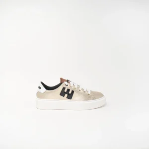 Sneakers donna Smash 03