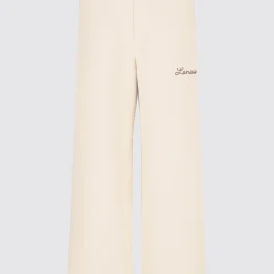 Joggers in felpa Cornely