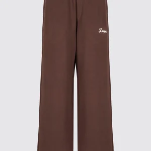 Joggers in felpa Cornely