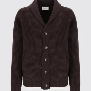 Bomber in lana supergeelong