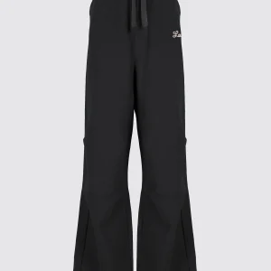 Pantaloni in felpa baggy Cornely