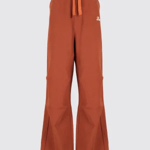 Pantaloni in felpa baggy Cornely