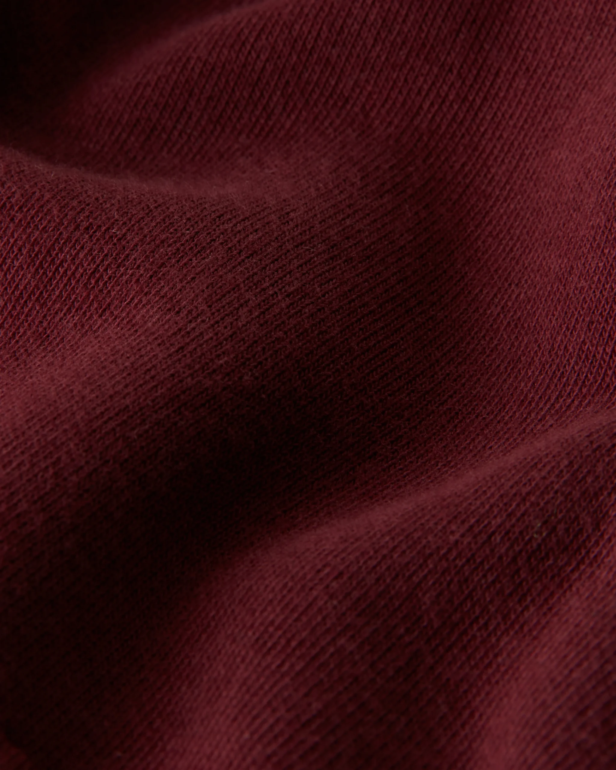 Icon Reissue Tracksuit - immagine 4