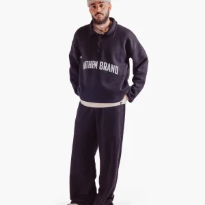 Legacy Baggy Pants