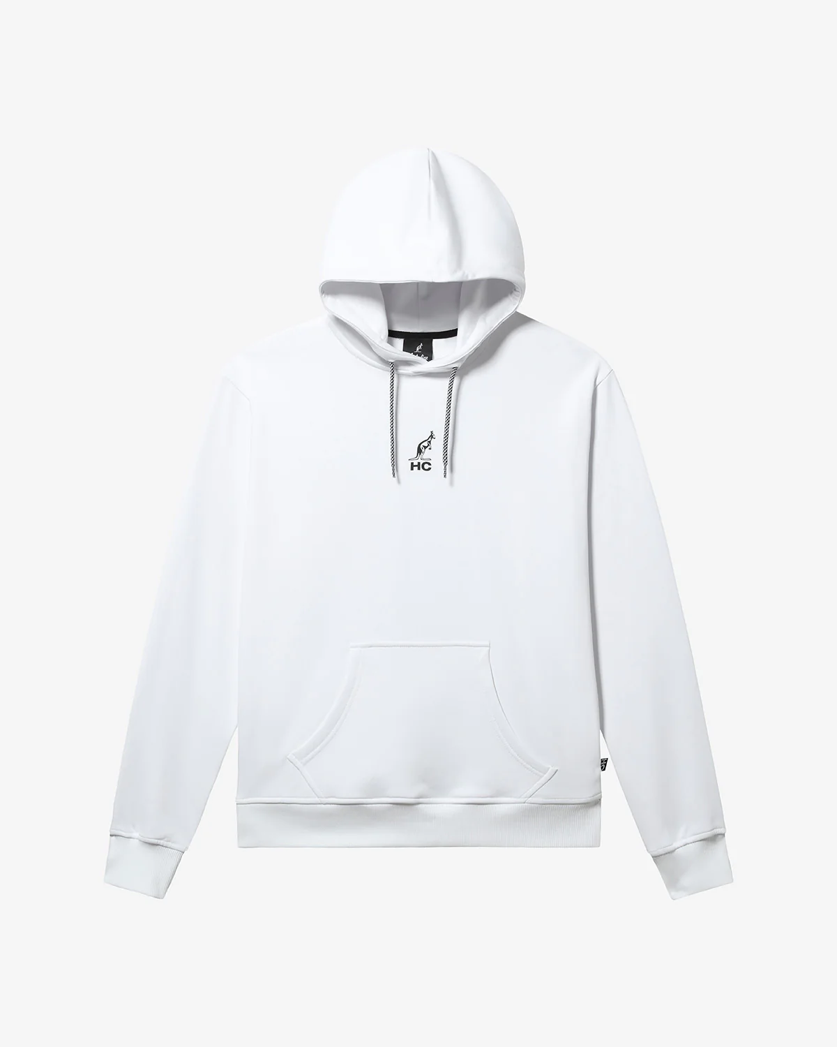 Inner Balance Hoodie: Australian Hard Court - immagine 6