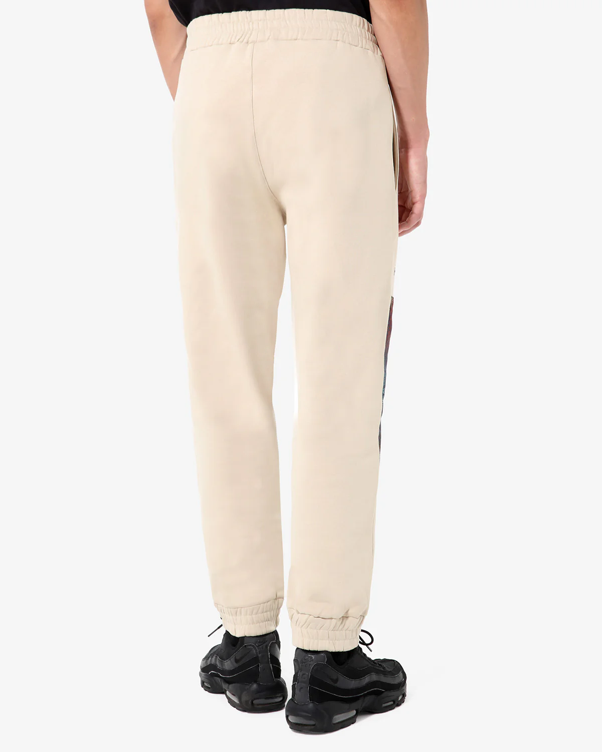 Tribe Insert Pant: Australian Hard Court - immagine 4