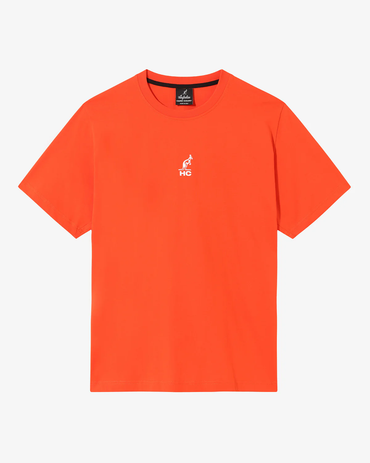 Angel T-Shirt: Australian Hard Court - immagine 7