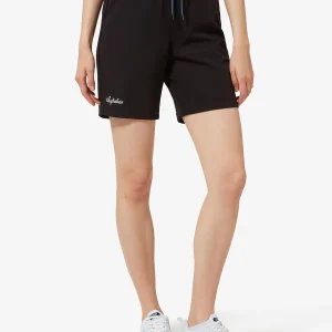 Shade Short: Australian Sportswear