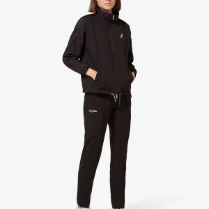 Shade Tracksuit: Australian Sportswear