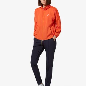 Shade Tracksuit: Australian Sportswear