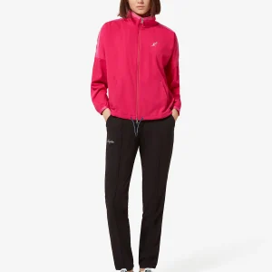 Shade Tracksuit: Australian Sportswear