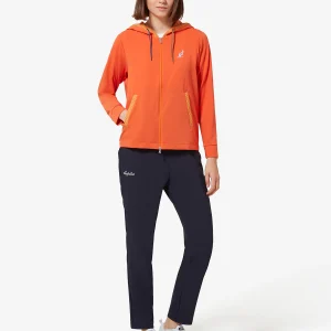 Shade Grid Tracksuit: Australian Sportswear