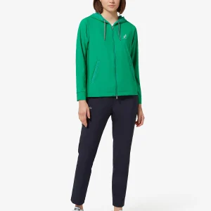 Shade Grid Tracksuit: Australian Sportswear