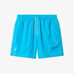 Classic Swimshort: Australian Sportswear