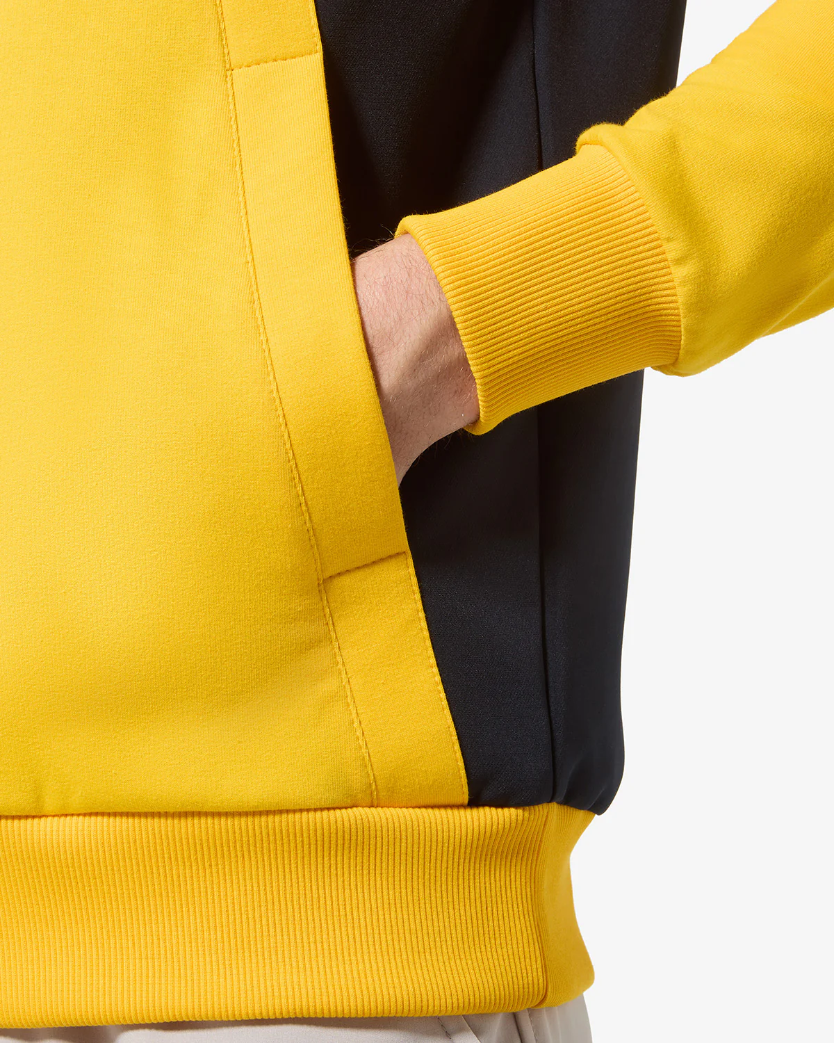 Tape Stripe Track Jacket: Australian Sportswear - immagine 6
