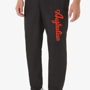Smash Logo Pant: Australian Sportswear