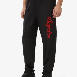 Smash Logo Pant: Australian Sportswear