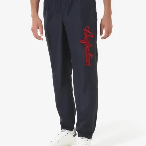 Smash Logo Pant