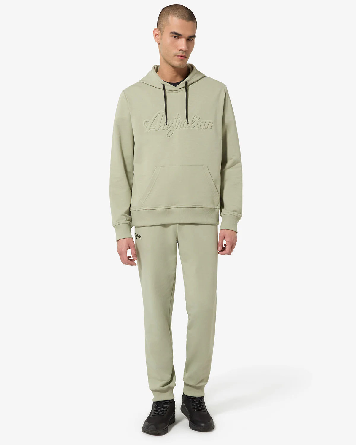 Essential Track Pant: Australian Sportswear - immagine 3