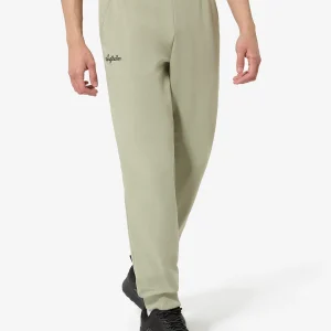 Essential Track Pant: Australian Sportswear
