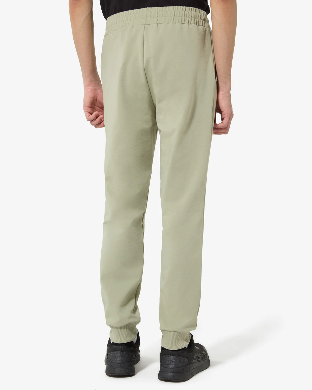 Essential Track Pant: Australian Sportswear - immagine 4