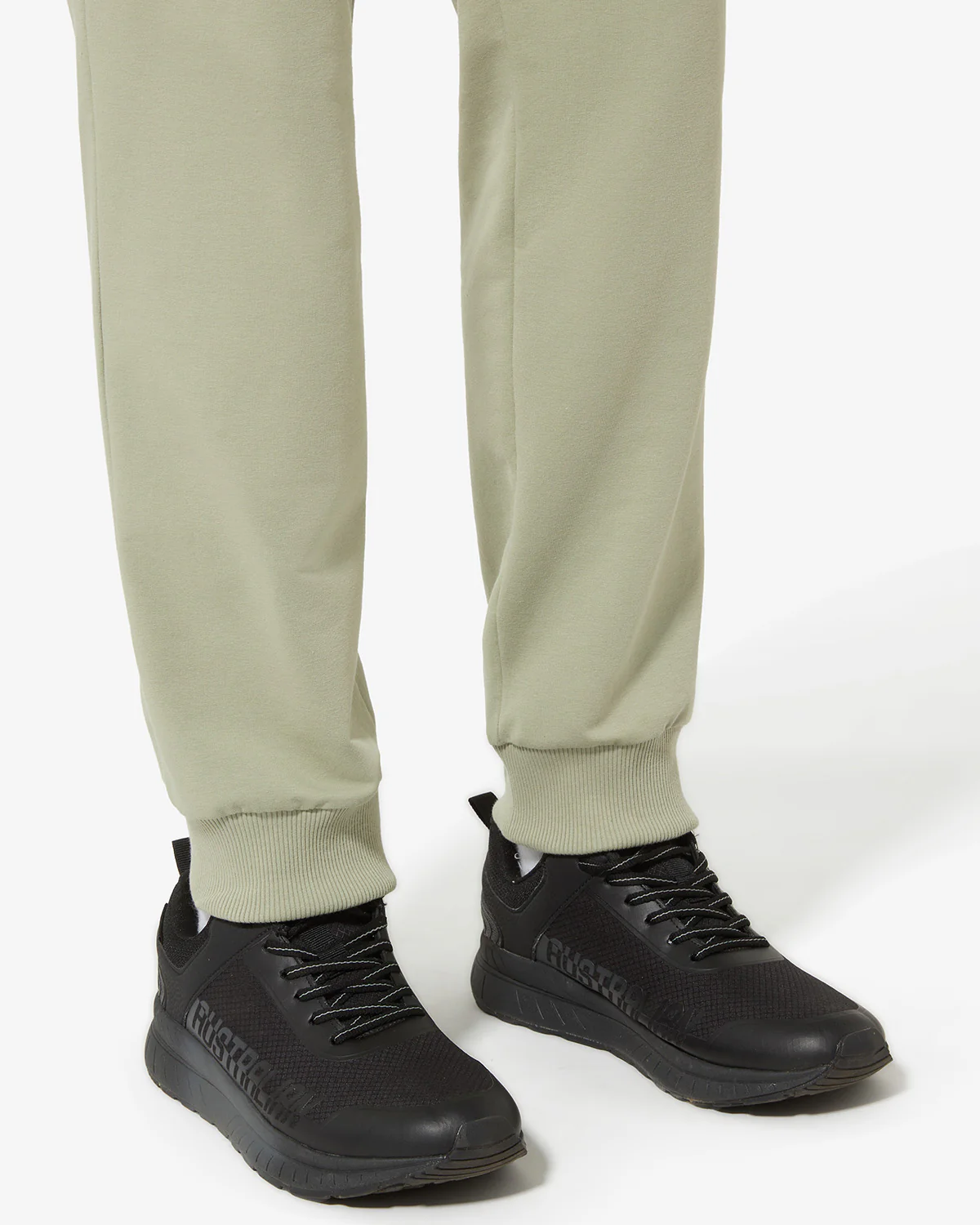 Essential Track Pant: Australian Sportswear - immagine 6