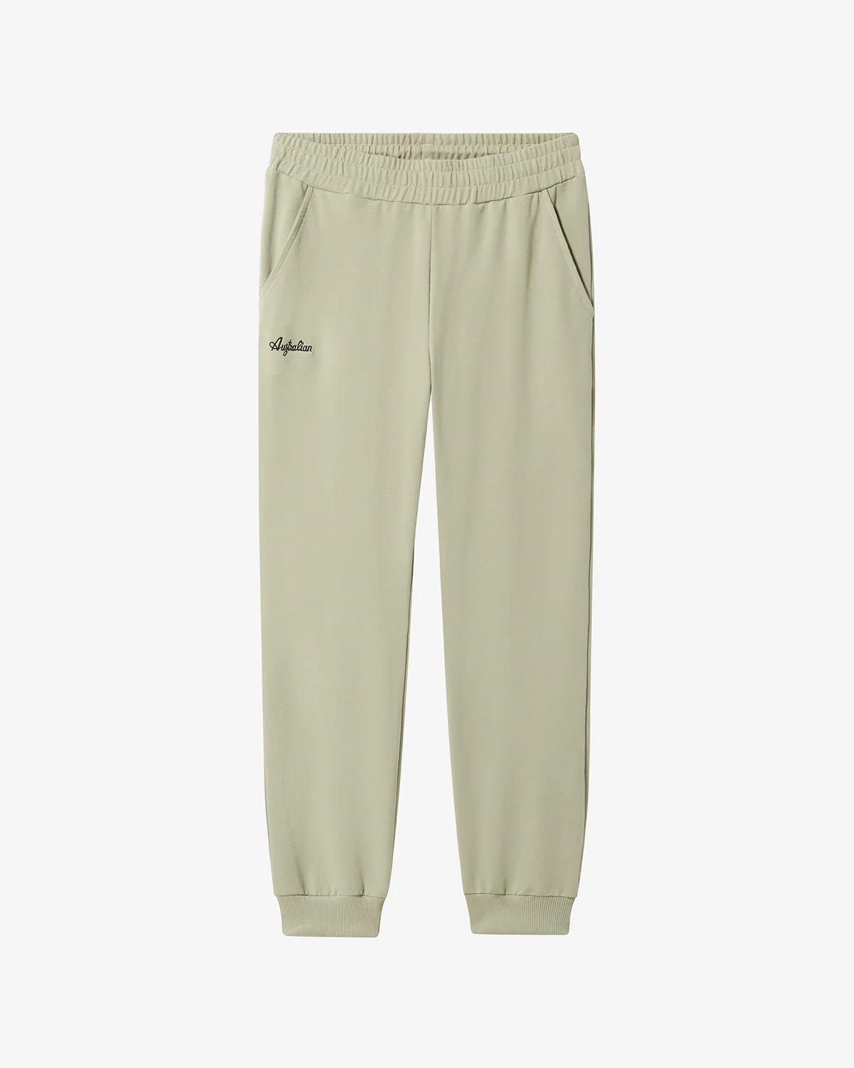 Essential Track Pant: Australian Sportswear - immagine 7