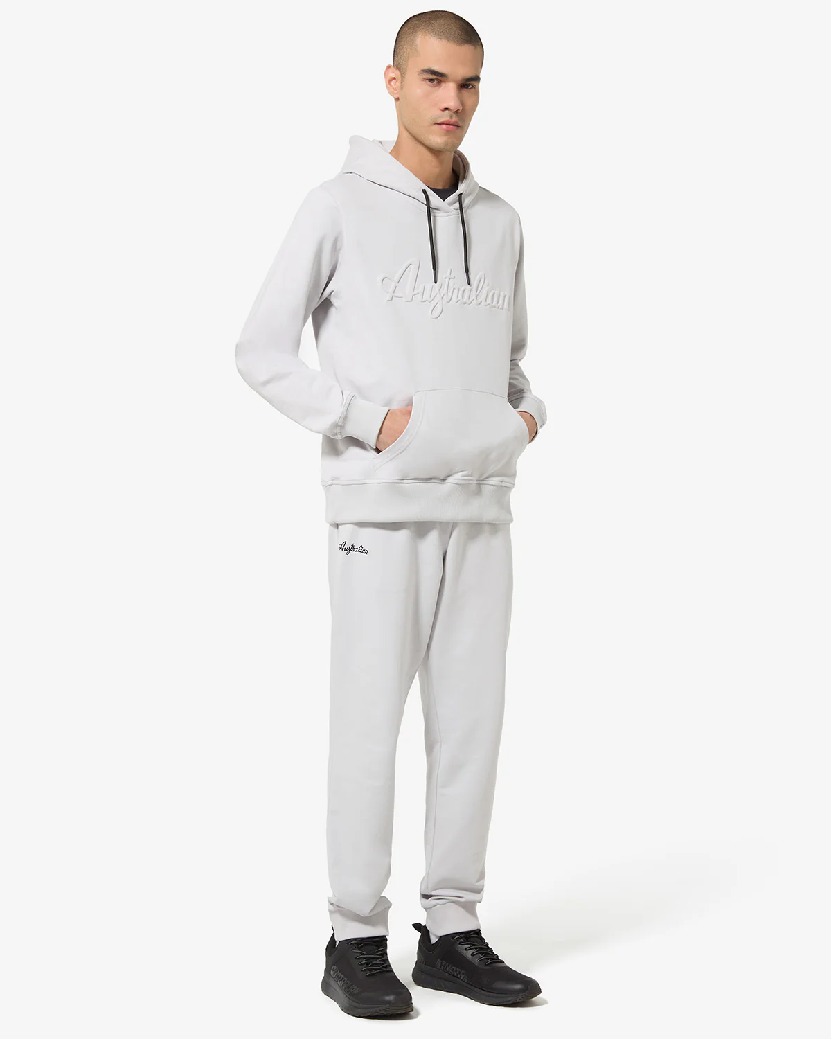 Essential Track Pant: Australian Sportswear - immagine 3