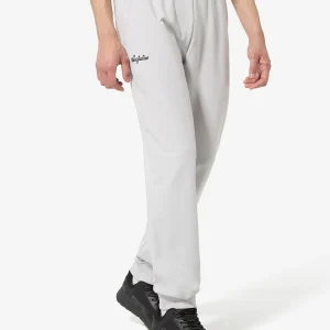 Essential Track Pant: Australian Sportswear