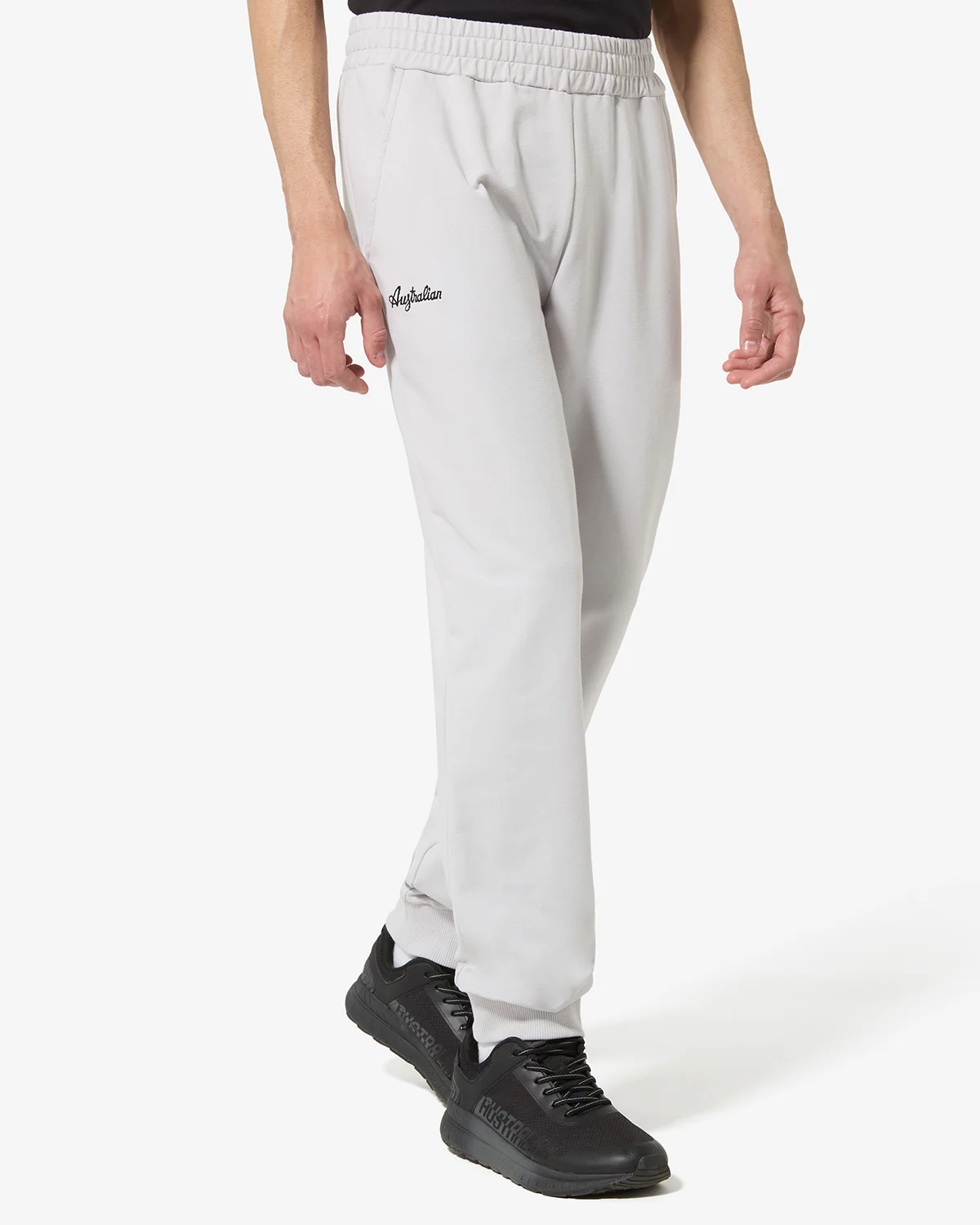 Essential Track Pant: Australian Sportswear - immagine 2