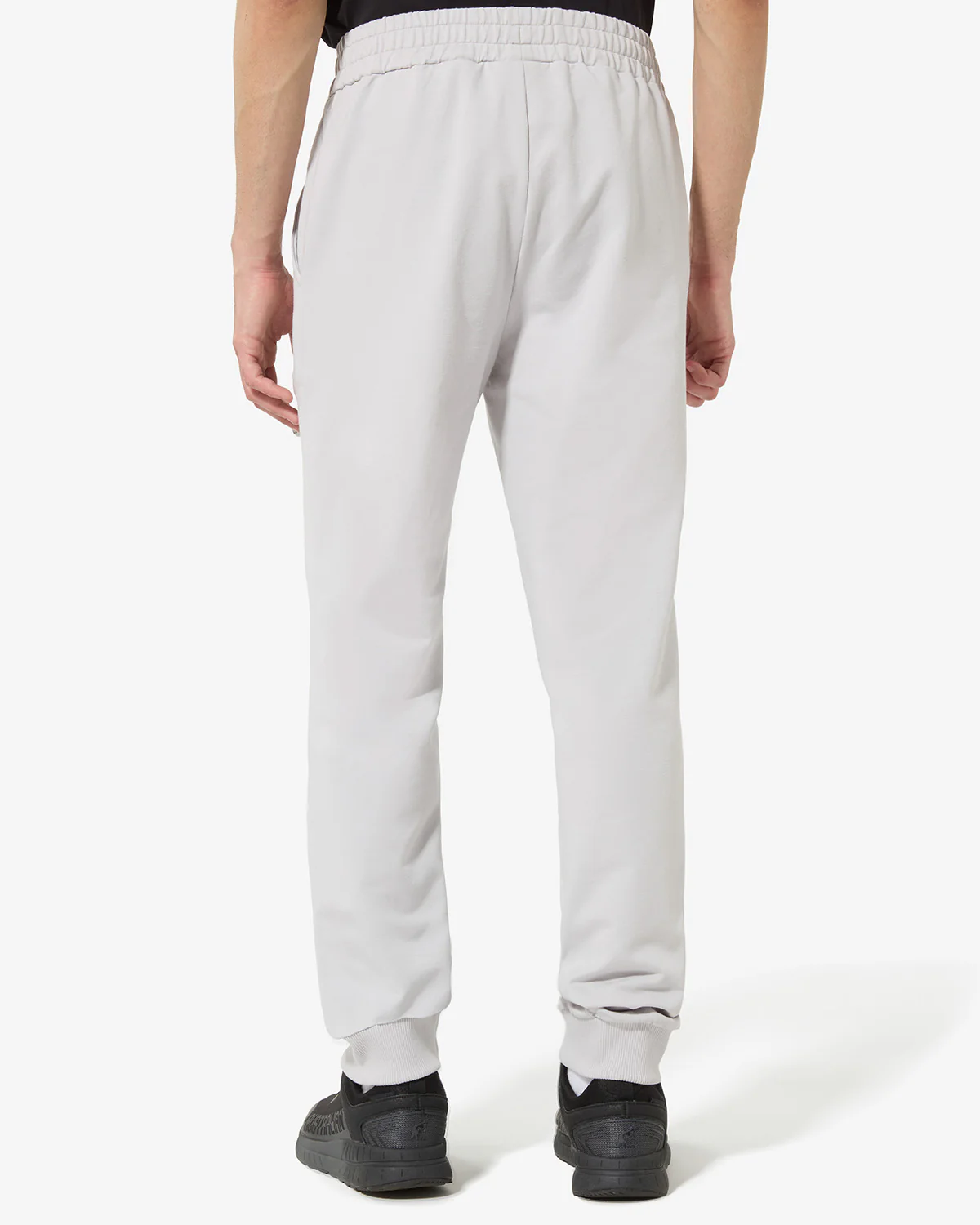 Essential Track Pant: Australian Sportswear - immagine 4