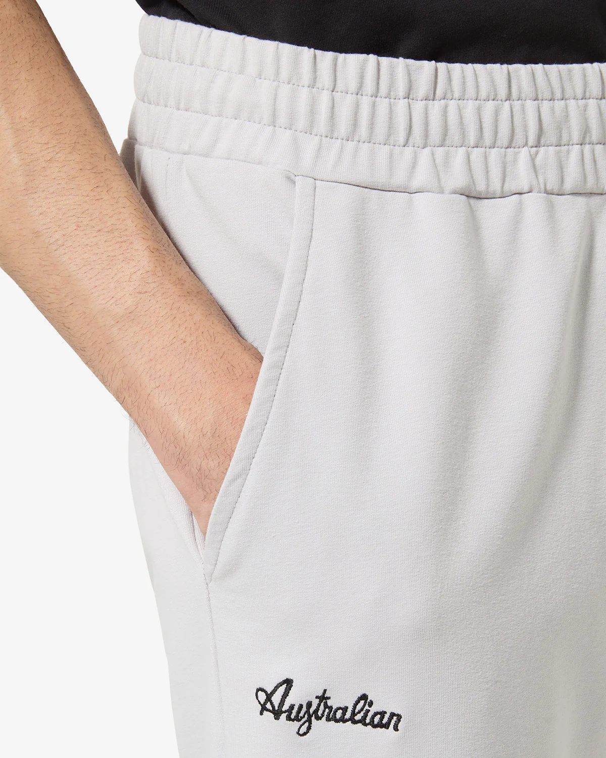 Essential Track Pant: Australian Sportswear - immagine 5